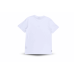CUTTY SARK MILES TEE 20804